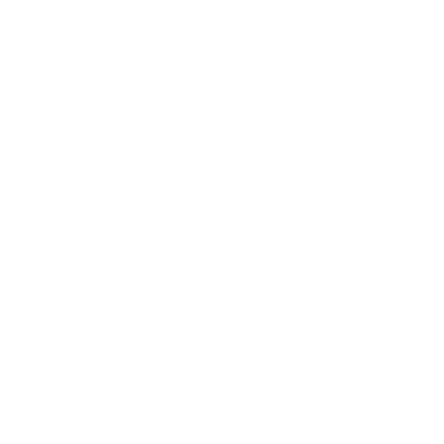 Taskin Bakery