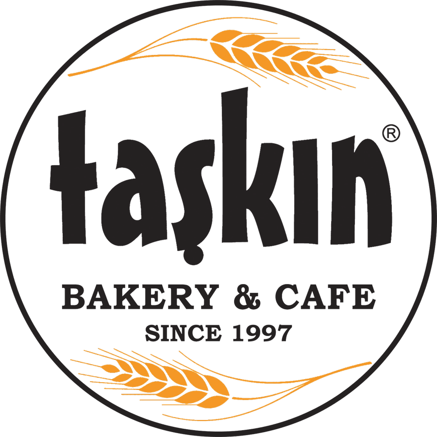 Taskin Bakery
